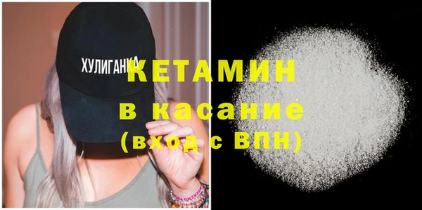 дурь Корсаков