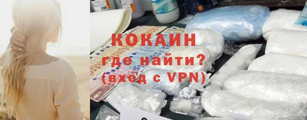 PSILOCYBIN Костерёво
