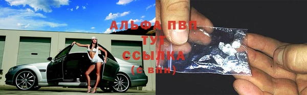 дурь Корсаков