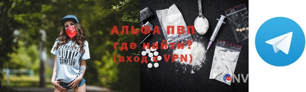 дурь Корсаков