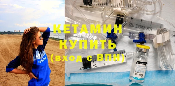 дурь Корсаков