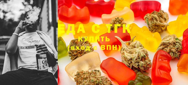 дурь Корсаков