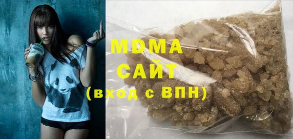 дурь Корсаков