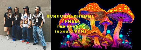 кристаллы Коряжма