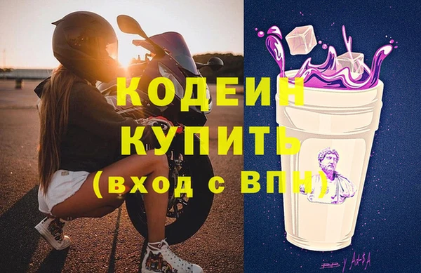 дурь Корсаков