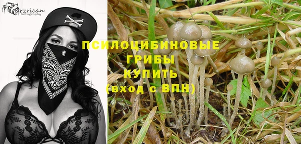 кристаллы Коряжма