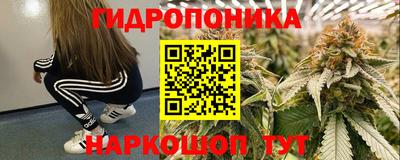 гашишное масло Новодвинск