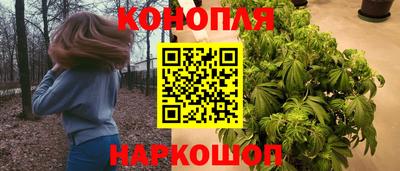 первитин Новозыбков