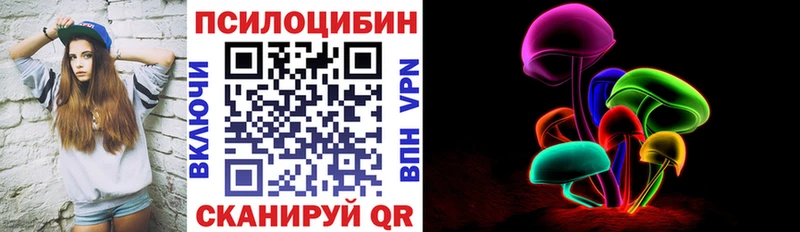 закладки  маркетплейс какой сайт  Псилоцибиновые грибы MAGIC MUSHROOMS  Прокопьевск 